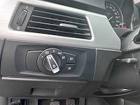 Bmw - 3-serie touring - 318i high executive - sp-638-n- 2010 - afbeelding 2 van  18
