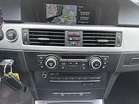 Bmw - 3-serie touring - 318i high executive - sp-638-n- 2010 - afbeelding 3 van  18