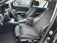 Bmw - 3-serie touring - 318i high executive - sp-638-n- 2010 - afbeelding 5 van  18