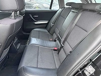 Bmw - 3-serie touring - 318i high executive - sp-638-n- 2010 - afbeelding 6 van  18