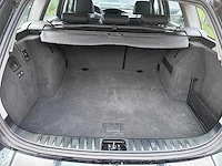 Bmw - 3-serie touring - 318i high executive - sp-638-n- 2010 - afbeelding 7 van  18