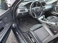 Bmw - 3-serie touring - 318i high executive - sp-638-n- 2010 - afbeelding 15 van  18