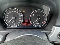 Bmw - 3-serie touring - 318i high executive - sp-638-n- 2010 - afbeelding 17 van  18