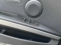 Bmw - 3-serie touring - 318i high executive - sp-638-n- 2010 - afbeelding 18 van  18
