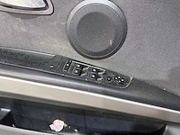Bmw - 3-serie touring - 320d high executive - 19-tg-fb- 2006 - afbeelding 1 van  11