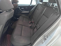 Bmw - 3-serie touring - 320d high executive - 19-tg-fb- 2006 - afbeelding 4 van  11