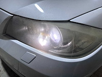 Bmw - 3-serie touring - 320d high executive - 19-tg-fb- 2006 - afbeelding 11 van  12