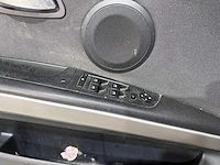 Bmw - 3-serie touring - 320d high executive - 19-tg-fb- 2006 - afbeelding 2 van  19