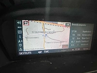 Bmw - 3-serie touring - 320d high executive - 19-tg-fb- 2006 - afbeelding 4 van  19