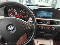 Bmw - 3-serie touring - 320d high executive - 19-tg-fb- 2006 - afbeelding 18 van  19
