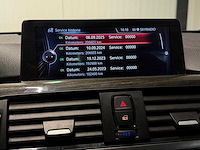 Bmw - 3-serie touring - 320d xdr. high exec. - car - 2014|jp-318-p|iaw - afbeelding 6 van  29