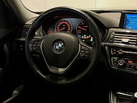 Bmw - 3-serie touring - 320d xdr. high exec. - car - 2014|jp-318-p|iaw - afbeelding 9 van  29