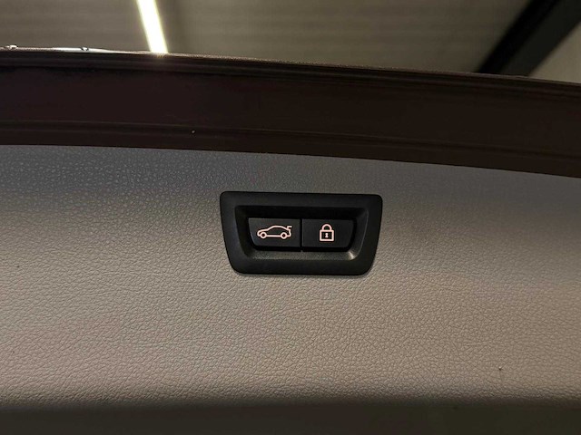 Bmw - 3-serie touring - 320d xdr. high exec. - car - 2014|jp-318-p|iaw - afbeelding 11 van  29