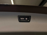 Bmw - 3-serie touring - 320d xdr. high exec. - car - 2014|jp-318-p|iaw - afbeelding 11 van  29