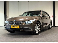Bmw - 3-serie touring - 320d xdr. high exec. - car - 2014|jp-318-p|iaw - afbeelding 1 van  29