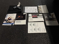 Bmw - 3-serie touring - 320d xdr. high exec. - car - 2014|jp-318-p|iaw - afbeelding 14 van  29