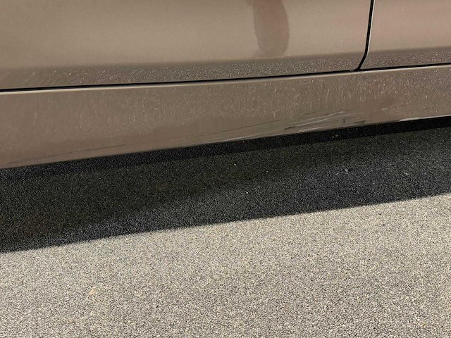 Bmw - 3-serie touring - 320d xdr. high exec. - car - 2014|jp-318-p|iaw - afbeelding 19 van  29