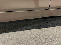 Bmw - 3-serie touring - 320d xdr. high exec. - car - 2014|jp-318-p|iaw - afbeelding 19 van  29