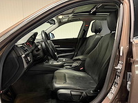 Bmw - 3-serie touring - 320d xdr. high exec. - car - 2014|jp-318-p|iaw - afbeelding 25 van  29
