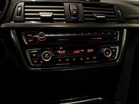 Bmw - 3-serie touring - 320d xdr. high exec. - jp-318-p - 2014 iaw - afbeelding 7 van  29