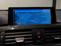 Bmw - 3-serie touring - 320d xdr. high exec. - jp-318-p - 2014 iaw - afbeelding 22 van  29