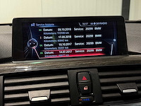 Bmw - 3-serie touring - 320d xdr. high exec. - jp-318-p - 2014 iaw - afbeelding 9 van  29