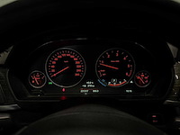 Bmw - 3-serie touring - 320d xdr. high exec. - jp-318-p - 2014 iaw - afbeelding 26 van  29