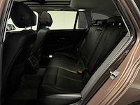 Bmw - 3-serie touring - 320d xdr. high exec. - jp-318-p - 2014 iaw - afbeelding 11 van  29