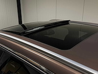 Bmw - 3-serie touring - 320d xdr. high exec. - jp-318-p - 2014 iaw - afbeelding 12 van  29