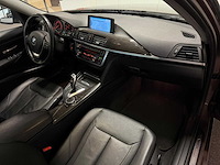 Bmw - 3-serie touring - 320d xdr. high exec. - jp-318-p - 2014 iaw - afbeelding 13 van  29