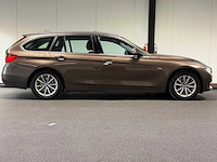 Bmw - 3-serie touring - 320d xdr. high exec. - jp-318-p - 2014 iaw - afbeelding 14 van  29