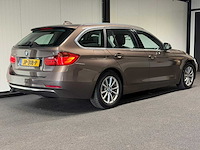 Bmw - 3-serie touring - 320d xdr. high exec. - jp-318-p - 2014 iaw - afbeelding 15 van  29