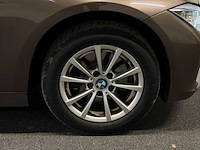 Bmw - 3-serie touring - 320d xdr. high exec. - jp-318-p - 2014 iaw - afbeelding 16 van  29