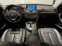 Bmw - 3-serie touring - 320d xdr. high exec. - jp-318-p - 2014 iaw - afbeelding 19 van  29