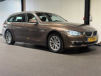Bmw - 3-serie touring - 320d xdr. high exec. - jp-318-p - 2014 iaw - afbeelding 20 van  29