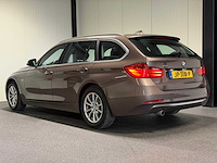 Bmw - 3-serie touring - 320d xdr. high exec. - jp-318-p - 2014 iaw - afbeelding 4 van  29