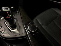 Bmw - 3-serie touring - 320d xdr. high exec. - jp-318-p - 2014 iaw - afbeelding 29 van  29
