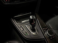 Bmw - 3-serie touring - 320d xdr. high exec. - jp-318-p - 2014 iaw - afbeelding 6 van  29
