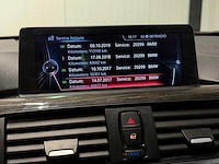 Bmw - 3-serie touring - 320d xdr. high exec. - jp-318-p - 2014 iaw - afbeelding 6 van  29