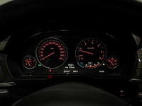 Bmw - 3-serie touring - 320d xdr. high exec. - jp-318-p - 2014 iaw - afbeelding 9 van  29