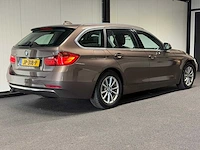 Bmw - 3-serie touring - 320d xdr. high exec. - jp-318-p - 2014 iaw - afbeelding 16 van  29