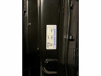 Bmw - 3-serie touring - 320d xdr. high exec. - jp-318-p - 2014 iaw - afbeelding 19 van  29