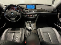 Bmw - 3-serie touring - 320d xdr. high exec. - jp-318-p - 2014 iaw - afbeelding 20 van  29