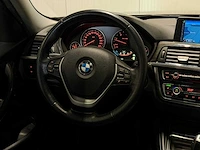 Bmw - 3-serie touring - 320d xdr. high exec. - jp-318-p - 2014 iaw - afbeelding 23 van  29