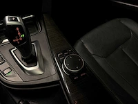 Bmw - 3-serie touring - 320d xdr. high exec. - jp-318-p - 2014 iaw - afbeelding 28 van  29