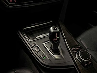 Bmw - 3-serie touring - 320d xdr. high exec. - jp-318-p - 2014 iaw - afbeelding 29 van  29
