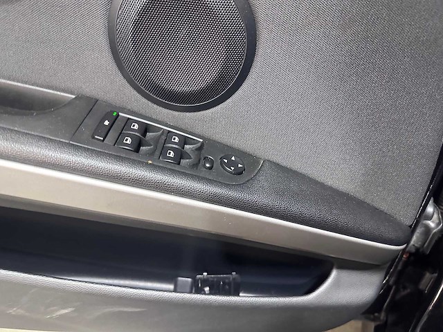 Bmw - 3-serie touring - 320i - n-395-gs - afbeelding 3 van  20