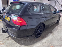 Bmw - 3-serie touring - 320i - n-395-gs - afbeelding 16 van  20