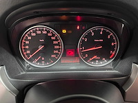 Bmw - 3-serie touring - 320i - n-395-gs - afbeelding 2 van  20