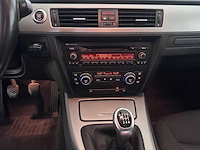 Bmw - 3-serie touring - 320i - n-395-gs - afbeelding 5 van  20